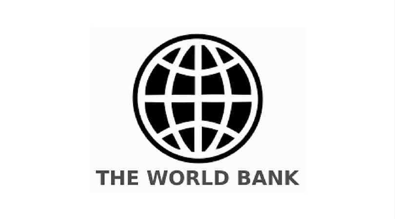 World-Bank