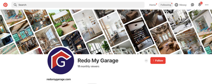 garage-Pinterest.jpg