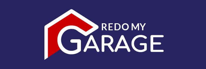 garage-logo.jpg